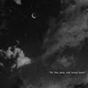 Meet your Posher, Belladia